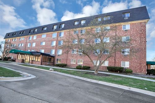 501-5011 Valley Ln, Streamwood, IL, 60107-2928 | Card Image