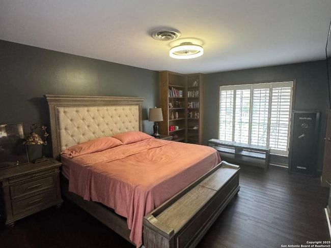 204 Hampshire St, House other with 3 bedrooms, 2 bathrooms and null parking in Victoria TX | Image 26