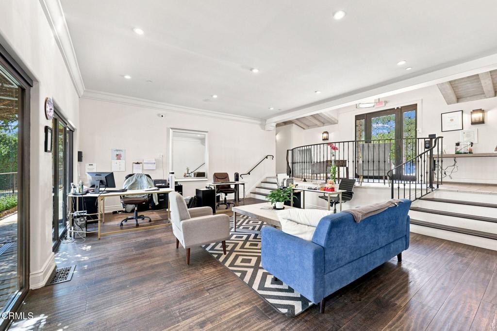 Residential in Montecito 5