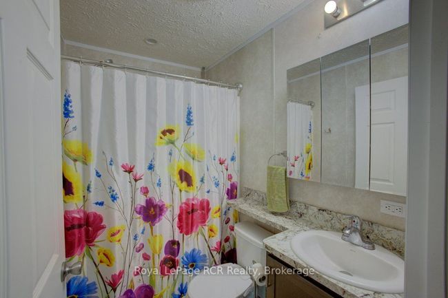 8667 Sideroad 9, House other with 1 bedrooms, 1 bathrooms and 6 parking in Arthur ON | Image 27