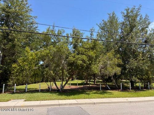 722 2nd Street, Gulfport, MS, 39501 | Card Image