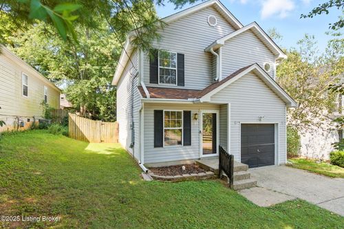 1824 Jefferson Ave, Louisville, KY, 40242-3433 | Card Image