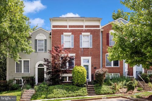 2412 Dunmore Ct, FREDERICK, MD, 21702-2614 | Card Image