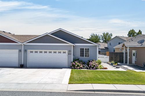 2654 Jason Lp, Richland, WA, 99352 | Card Image