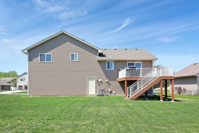 1606 Hidden Trl, House other with 4 bedrooms, 3 bathrooms and null parking in Mayer MN | Image 40