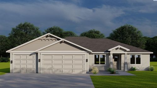 6801 Road 105, Pasco, WA, 99301-6941 | Card Image
