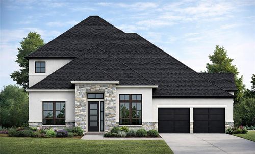 126 Stellar Hills Ct, Willis, TX, 77318-1313 | Card Image