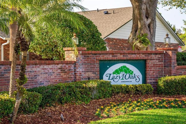 5157 Lazy Oaks Dr, Condo with 2 bedrooms, 2 bathrooms and null parking in WINTER PARK FL | Image 50