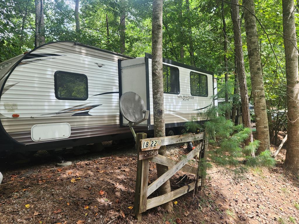 Residential in Ellijay 4
