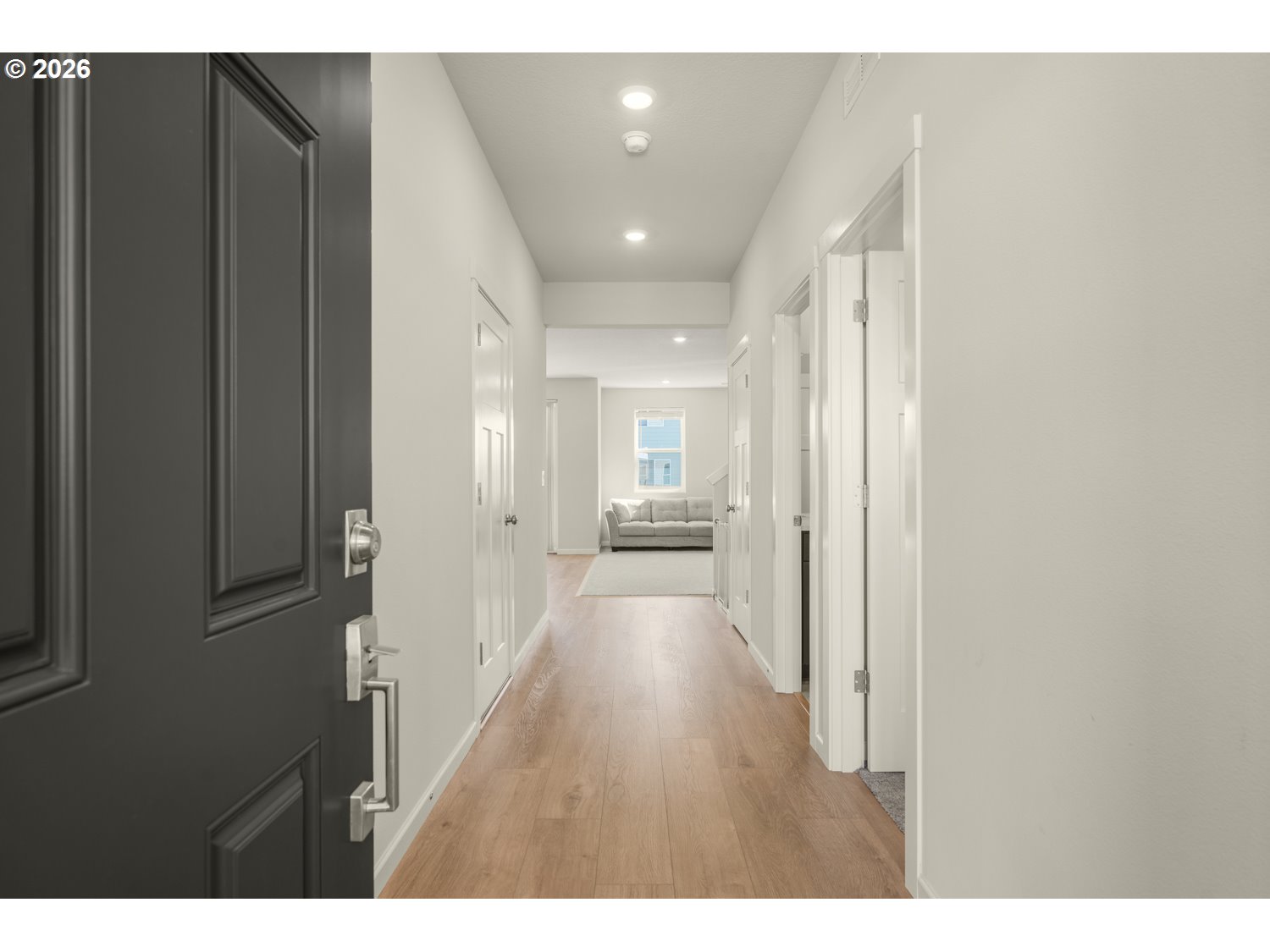 Residential in Gresham 3