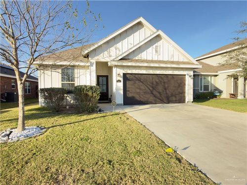 3304 Harvard Ave, McAllen, TX, 78504-6636 | Card Image