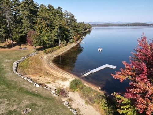 3 Larch Drive, Fryeburg, ME, 04037 | Card Image