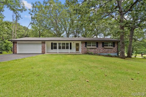 10399 Bust Dr, Potosi, MO, 63664-8358 | Card Image