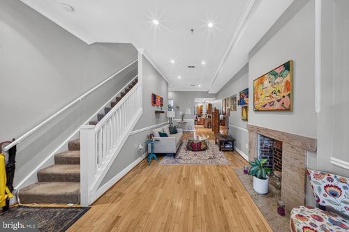 1902 9th St Nw, WASHINGTON, DC, 20001-4195 | Card Image
