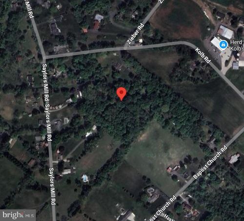 26 Kolb Rd, SPRING CITY, PA, 19475-9603 | Card Image