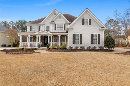 161 Oakwind Pt, Acworth, GA, 30101-5975 | Card Image