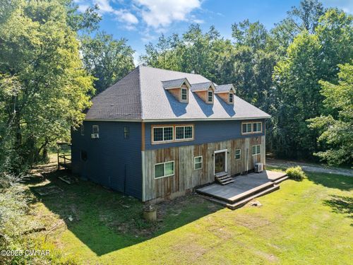 1035 Beacon Rd, Parsons, TN, 38363-4448 | Card Image