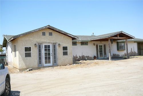 31665 Meadow Blossom Rd, Nuevo, CA, 92567-9382 | Card Image