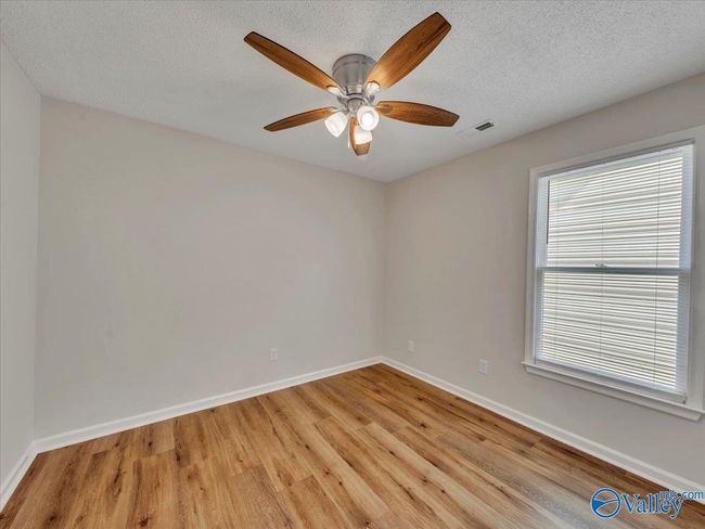 214 Shadowbrook Ln Ne, House other with 3 bedrooms, 2 bathrooms and null parking in Huntsville AL | Image 22