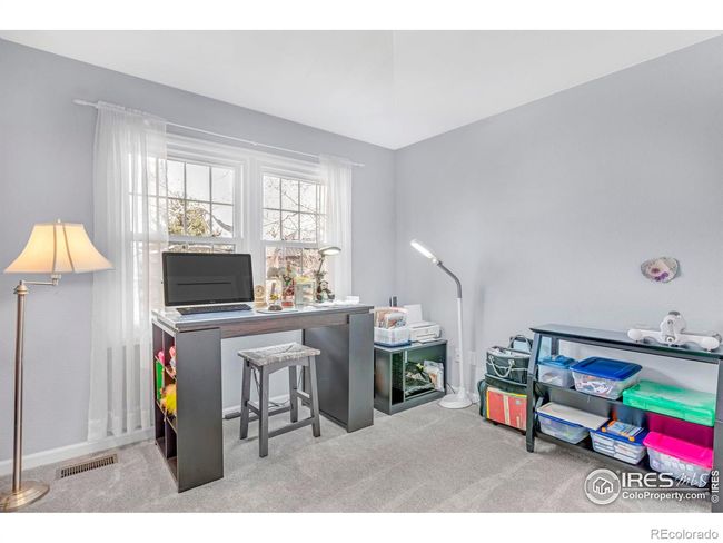 664 Manorwood Ln, House other with 4 bedrooms, 3 bathrooms and 3 parking in Louisville CO | Image 28