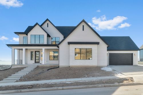 223-43 E Talisman Ave, Lehi, UT, 84048-3000 | Card Image
