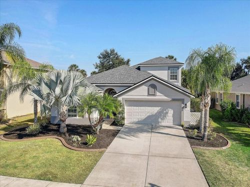 4006 91st Ave E, Parrish, FL, 34219-2203 | Card Image