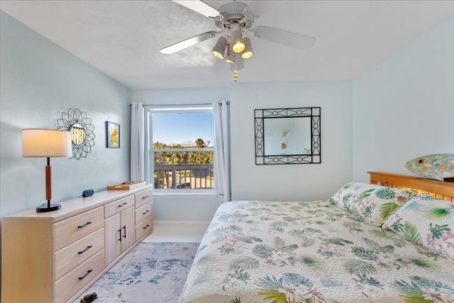 2-B - 11 Old Mill Dr, Condo with 1 bedrooms, 1 bathrooms and null parking in Cedar Key FL | Image 13