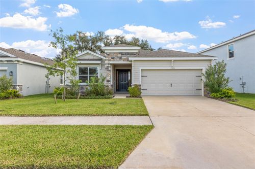 3504 Crescent Peak Way, PLANT CITY, FL, 33565-2264 | Card Image