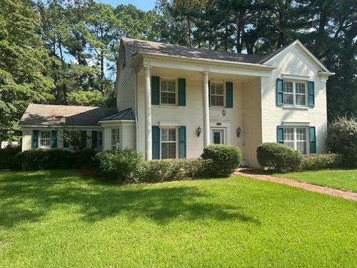 1984 Allenby Rd, Germantown, TN, 38139-4346 | Card Image