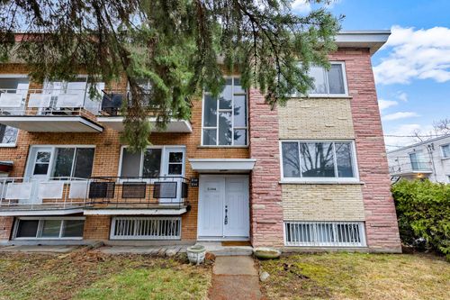 3146 Rue Marcel, Montréal, QC, H4R1B1 | Card Image
