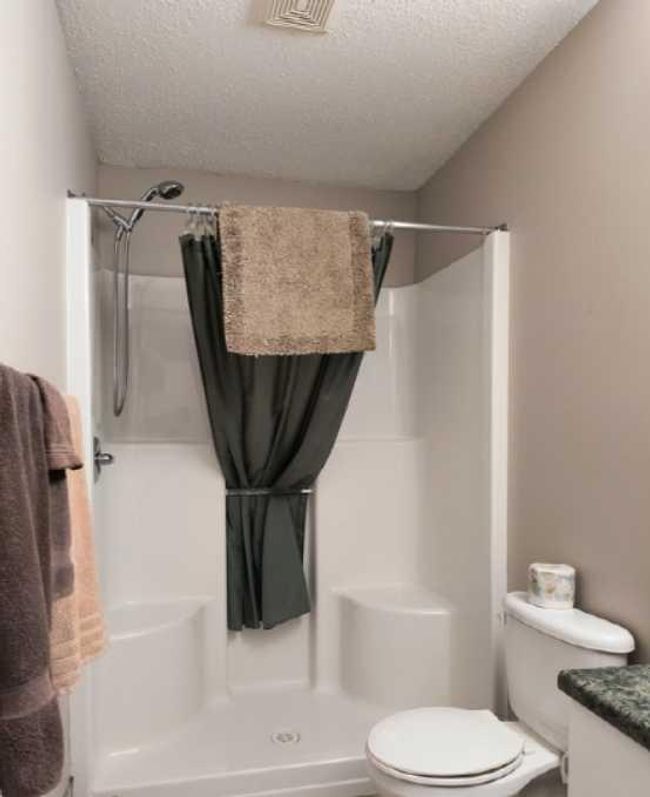 4020 Secondary Road, Home with 0 bedrooms, 0 bathrooms and null parking in Calling Lake AB | Image 5