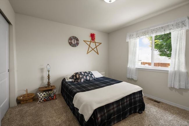 36 W Northview Loop, House other with 3 bedrooms, 2 bathrooms and null parking in Kalispell MT | Image 21