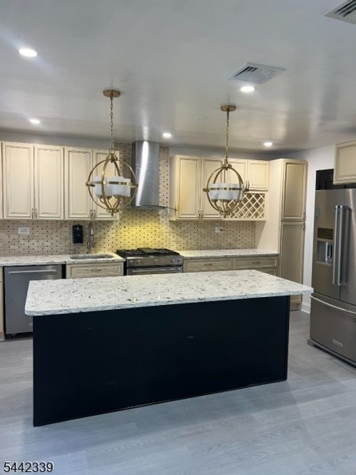 2507 Crane Pl, Union, NJ, 07083-4952 | Card Image