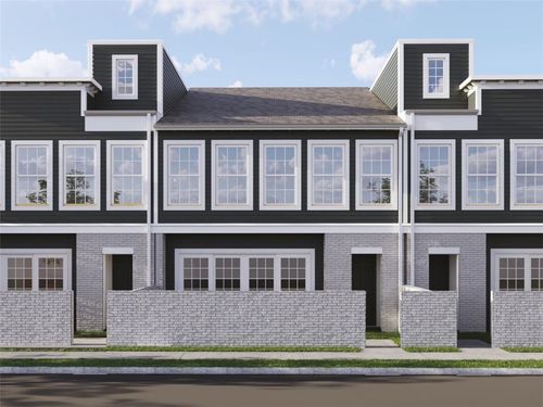302 Highbridge Ln, Cranberry Twp, PA, 16066-5726 | Card Image