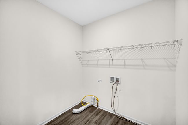 15051 Quincy Way, House other with 3 bedrooms, 2 bathrooms and 3 parking in Manhattan IL | Image 24