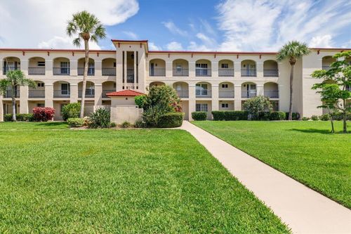 apt-8a-1 Colony Point Dr, PUNTA GORDA, FL, 33950-5058 | Card Image