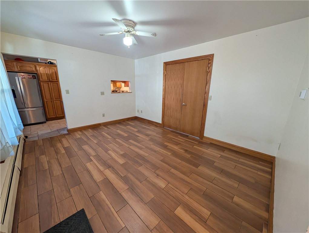 Residential in Bradford City 4