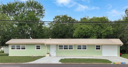 1021 N Virginia Street, Port Lavaca, TX, 77979 | Card Image