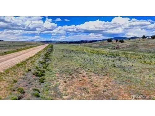 65 Veery Way, JEFFERSON, CO, 80456 | Card Image