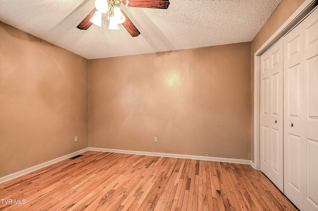 145 Linda Hts, House other with 3 bedrooms, 3 bathrooms and null parking in Fall Branch TN | Image 33
