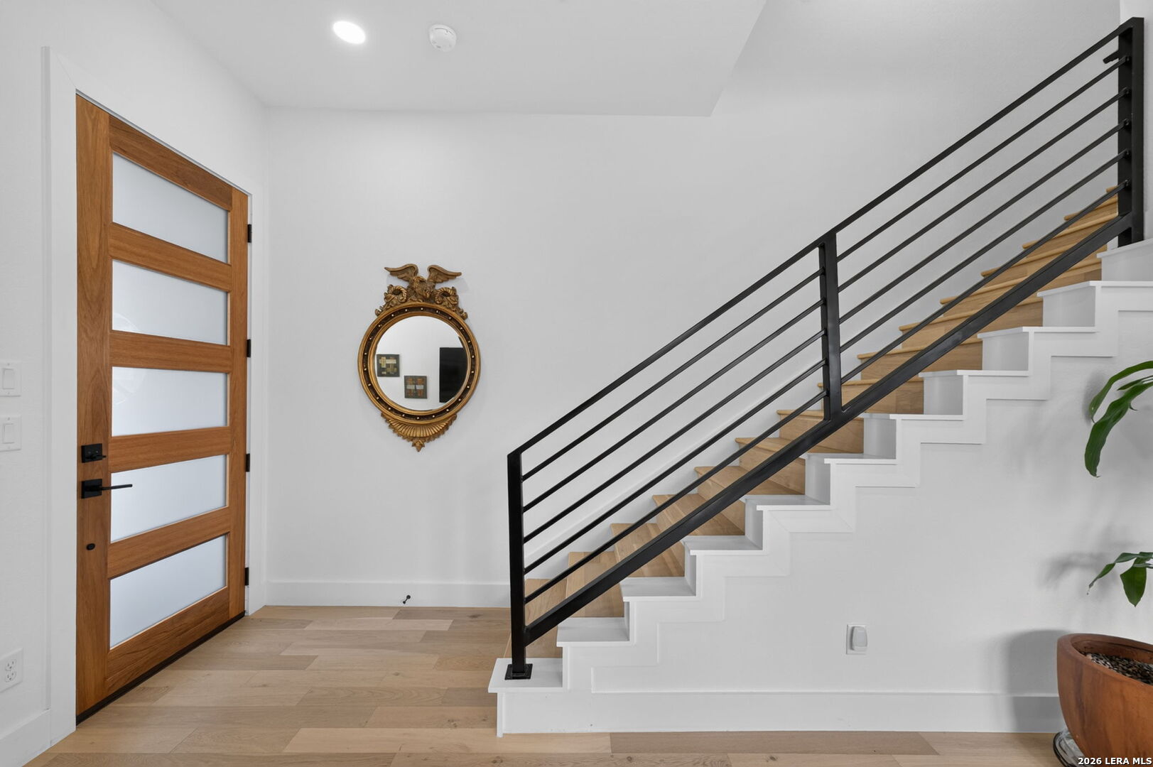 Residential in San Antonio 5