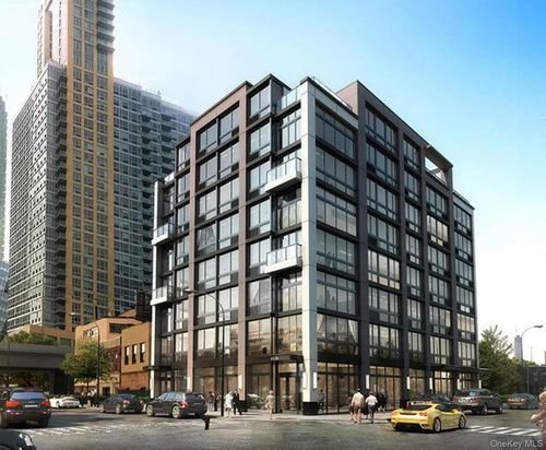6c-2412 42nd Rd, Long Island City, NY, 11101-4857 | Card Image