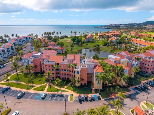 a-403-1 Candelero Rd, HUMACAO, PR, 00791 | Card Image