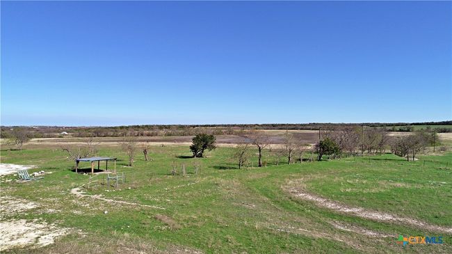 000 Fm 1105, Home with 0 bedrooms, 0 bathrooms and null parking in Georgetown TX | Image 20