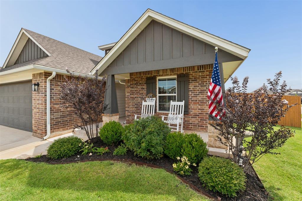 Residential in Oklahoma City 2