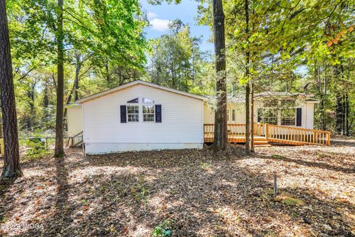 615 Fuller Road, Culloden, GA, 31016 | Card Image