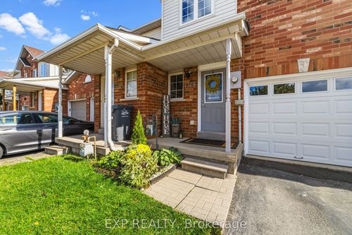 4368 Fairview Street, Burlington, ON, L7L6S6 | Card Image