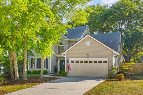 1330 Somersby Ln, Mount Pleasant, SC, 29466-6951 | Card Image