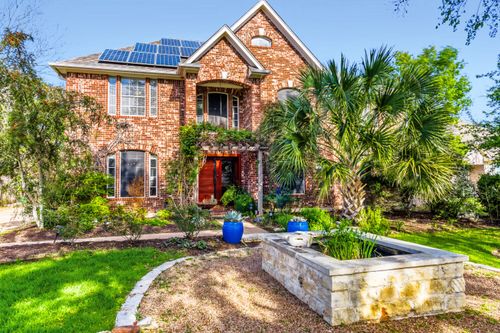 6925 Robert Dixon Dr, Austin, TX, 78749-2268 | Card Image