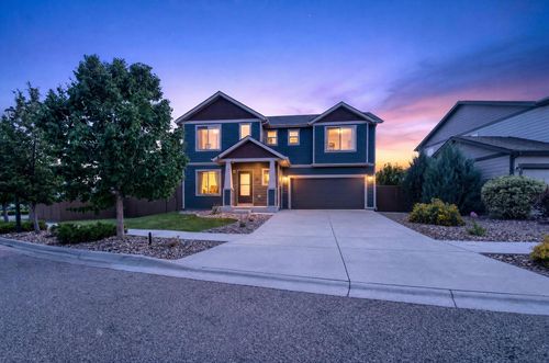 2767 Ryland Ave, Helena, MT, 59601-6422 | Card Image